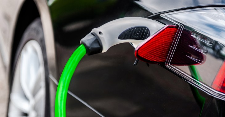 Ustawa o elektromobilności może być dla miast trudna w realizacji Ustawa o elektromobilności może być dla miast trudna w realizacji