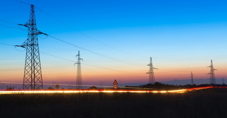Ecol dla energetyki jądrowej Ecol dla energetyki jądrowej