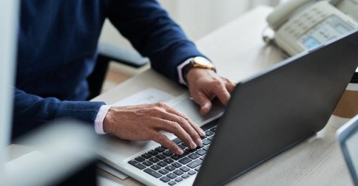 5 zachowań pracowników, które ułatwiają cyberprzestępcom życie 5 zachowań pracowników, które ułatwiają cyberprzestępcom życie