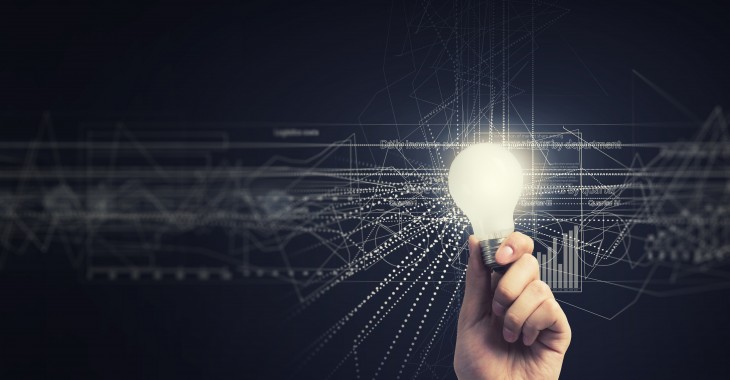 Zmiany cen energii w umowach sprzedaży energii elektrycznej zawartych z odbiorcami innymi niż gospodarstwa domowe Zmiany cen energii w umowach sprzedaży energii elektrycznej zawartych z odbiorcami innymi niż gospodarstwa domowe