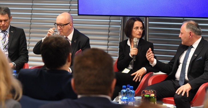 Wkraczamy w czas rozwoju ciepłownictwa w Polsce