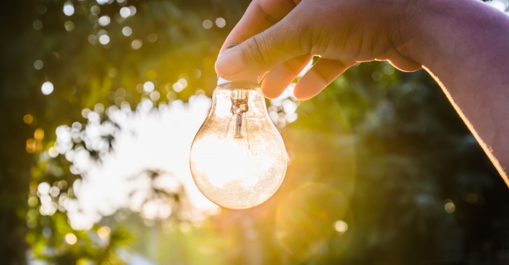 NIK o rozwoju sektora odnawialnych źródeł energii NIK o rozwoju sektora odnawialnych źródeł energii