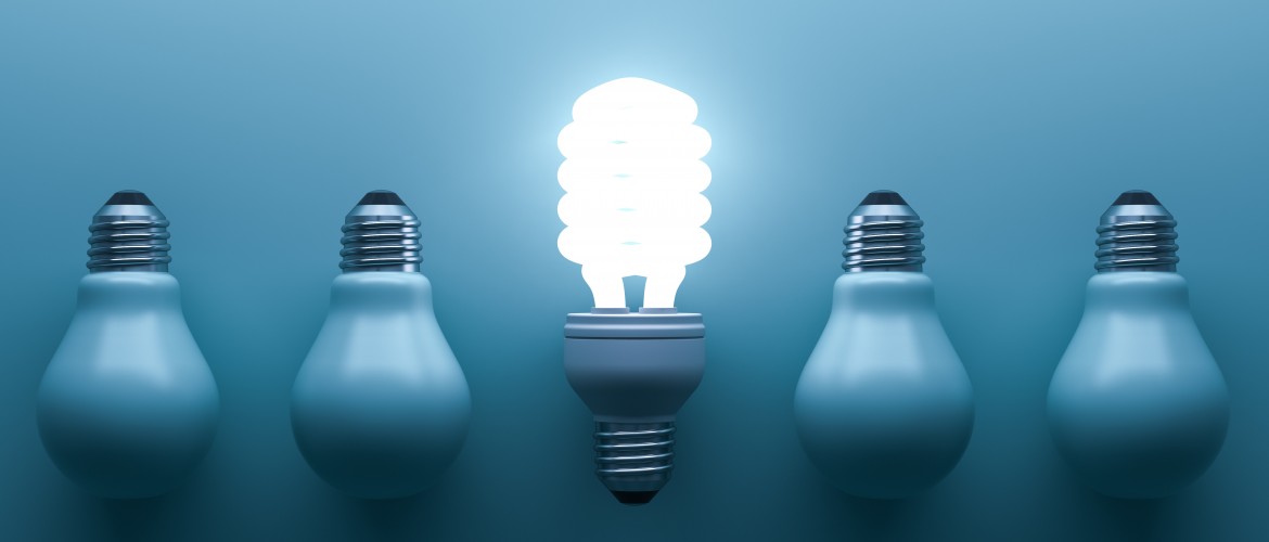XVII Konferencja Efektywne Zarządzanie Energią w Przemyśle. Odbiorcy na Rynku Energii 