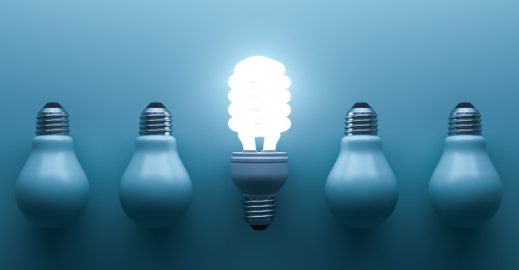 Wyniki pięciu aukcji na sprzedaż energii elektrycznej z odnawialnych źródeł energii
