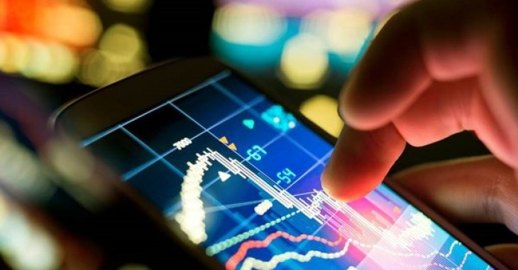 Sztuczna Inteligencja i Big Data wspierają zarządzanie elektrownią