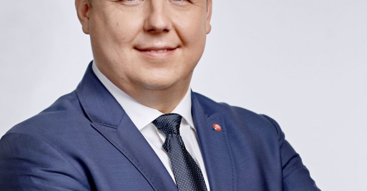 ENPROM: niezbędna jest rozbudowa sieci linii najwyższych napięć ENPROM: niezbędna jest rozbudowa sieci linii najwyższych napięć
