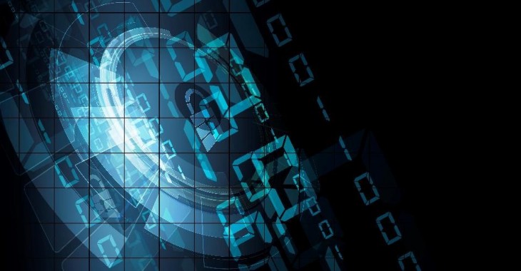 Co nas czeka w cyberbezpieczeństwie w 2019 roku? Co nas czeka w cyberbezpieczeństwie w 2019 roku?