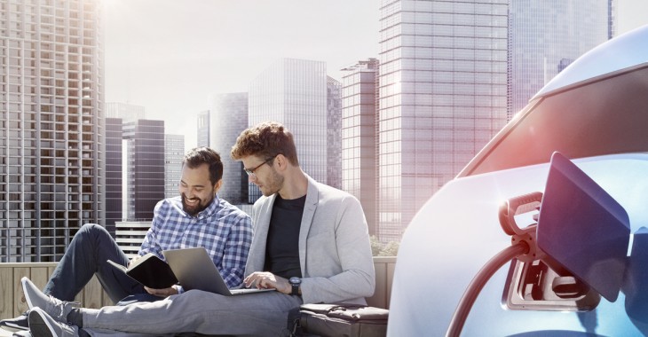 ABB zasili największą fabrykę baterii do samochodów elektrycznych w Europie, zlokalizowaną w Polsce ABB zasili największą fabrykę baterii do samochodów elektrycznych w Europie, zlokalizowaną w Polsce