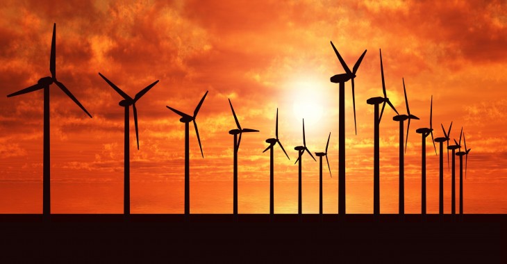 Przyszłość dostaw energii w Polsce - zdecentralizowany system czy duzi producenci? Przyszłość dostaw energii w Polsce - zdecentralizowany system czy duzi producenci?