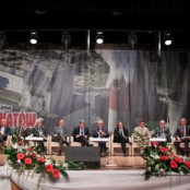 ENERGETYKA w Bełchatowie – FORUM ENERGETYKA w Bełchatowie – FORUM