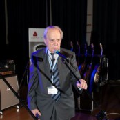 Klucze Sukcesu dla Henryka Majchrzaka i Andrzeja Patrycego