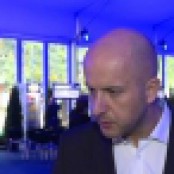 Szansa na tańszy gaz… Szansa na tańszy gaz…