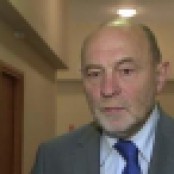 Gaz łupkowy: dłużej i drożej? Gaz łupkowy: dłużej i drożej?