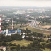 Odsiarczanie – jest, kogeneracja – w planie Odsiarczanie – jest, kogeneracja – w planie