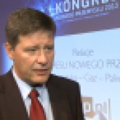 Mniej unijnych środków dla ciepłownictwa i energetyki Mniej unijnych środków dla ciepłownictwa i energetyki
