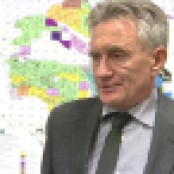 Spór o gaz łupkowy Spór o gaz łupkowy