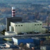 PGNiG TERMIKA współwłaścicielem Elektrociepłowni Stalowa Wola