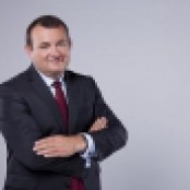 Wszyscy musimy płacić za korzystanie z wody…