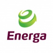 Energa stawia na inteligentne liczniki Energa stawia na inteligentne liczniki