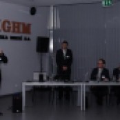 Turbiny wiatrowe przyszłością energetyki