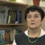 OZE to dodatkowe środki i mniejsze bezrobocie OZE to dodatkowe środki i mniejsze bezrobocie