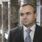 System proponowany przez rząd gdzie indziej się nie sprawdził System proponowany przez rząd gdzie indziej się nie sprawdził