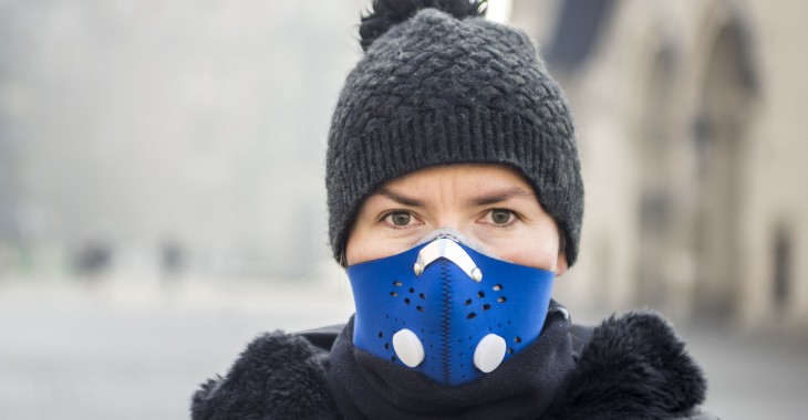 Wiedza na temat smogu wciąż jest niewielka. 1/4 Polaków uważa, że szkodzi on tylko dzieciom, kobietom w ciąży i osobom starszym