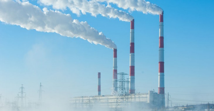 Nowe systemy wsparcia dla jednostek w ustawie o promowaniu energii elektrycznej z wysokosprawnej kogeneracji Nowe systemy wsparcia dla jednostek w ustawie o promowaniu energii elektrycznej z wysokosprawnej kogeneracji