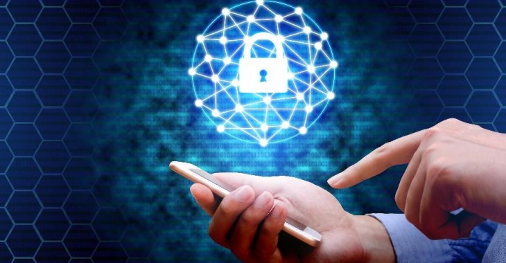 Jak firmy powinny sobie radzić ze zjawiskiem BYOD? Jak firmy powinny sobie radzić ze zjawiskiem BYOD?