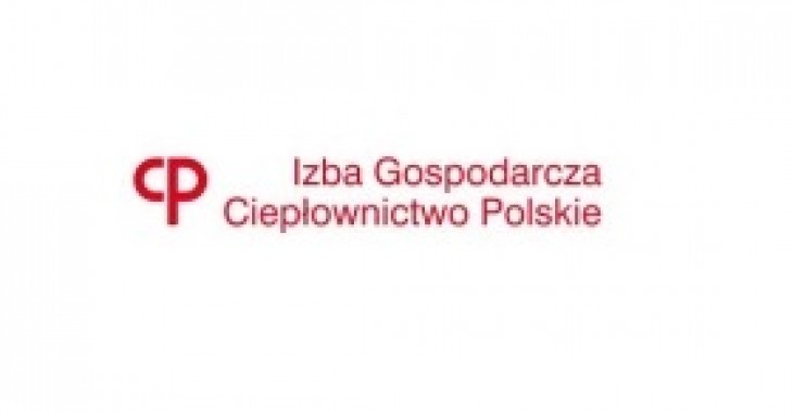 IGCP z patronatem merytorycznym IGCP z patronatem merytorycznym