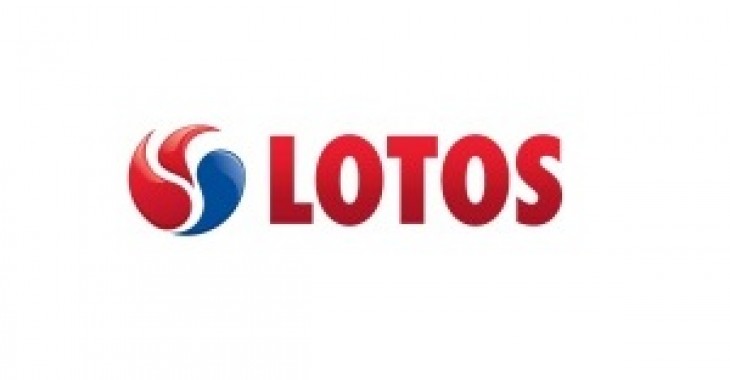 LOTOS partnerem branżowym LOTOS partnerem branżowym