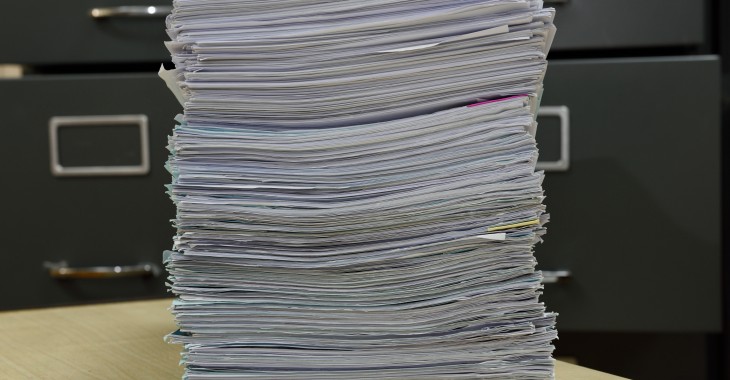Rozpoczęcie konsultacji publicznych Krajowego planu na rzecz energii i klimatu na lata 2021-2030 Rozpoczęcie konsultacji publicznych Krajowego planu na rzecz energii i klimatu na lata 2021-2030