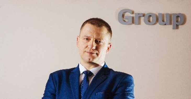 Czy pracownicy z Dalekiego Wschodu to przyszłość dla polskiej gospodarki? Czy pracownicy z Dalekiego Wschodu to przyszłość dla polskiej gospodarki?