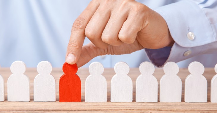 Prognozy na 2019 - więcej upadłości i restrukturyzacji polskich firm Prognozy na 2019 - więcej upadłości i restrukturyzacji polskich firm