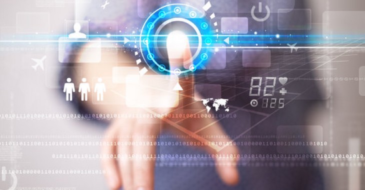 KPT Scale Up wypracuje innowacje dla przemysłu KPT Scale Up wypracuje innowacje dla przemysłu