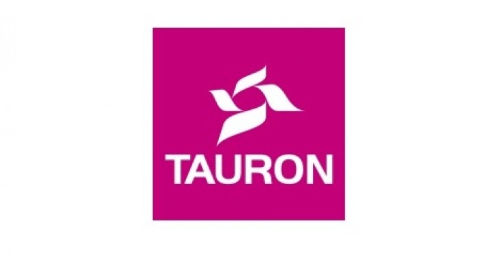 TAURON Wytwarzanie partnerem branżowym TAURON Wytwarzanie partnerem branżowym