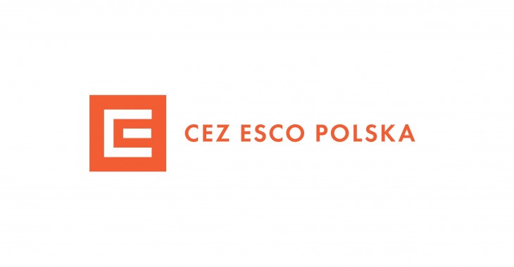CEZ ESCO Polska Partnerem Głównym CEZ ESCO Polska Partnerem Głównym