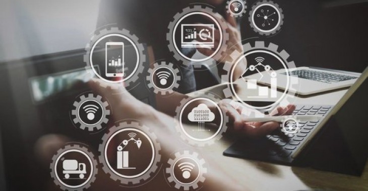 Internet Rzeczy dla rozwoju Smart City we Wrocławiu