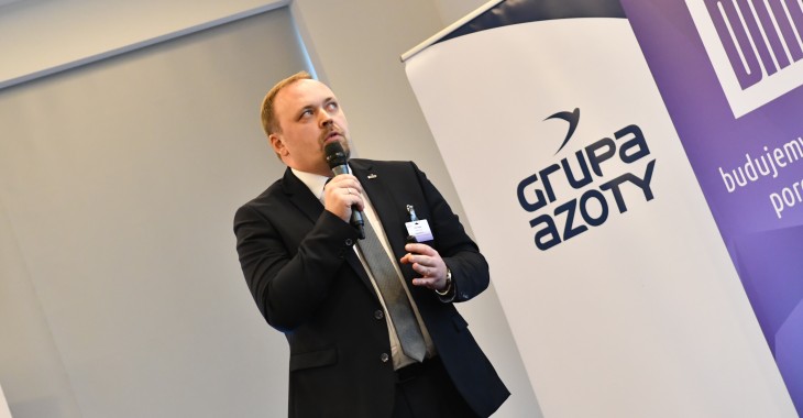 Panel wprowadzający – dokąd zmierza polska energetyka? Panel wprowadzający – dokąd zmierza polska energetyka?