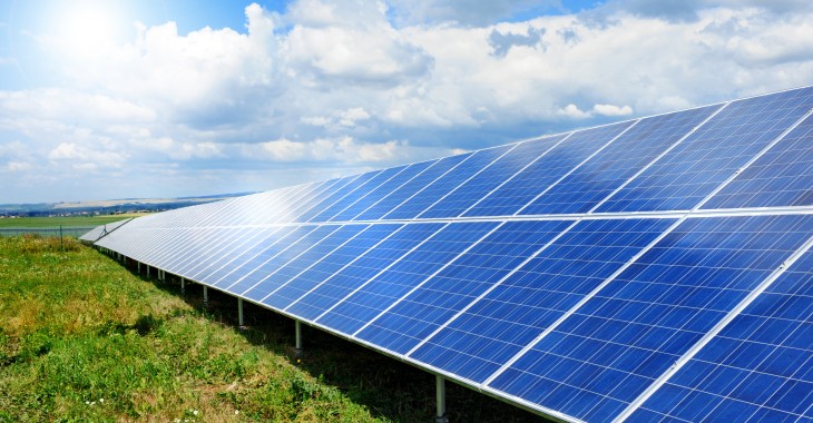 Lepsze powietrze i tańsza energia w Polskich miastach i gminach