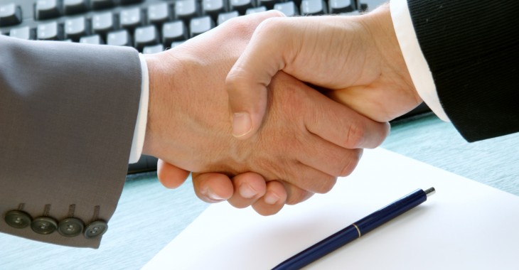 Transition Technologies zwiększy zatrudnienie do 2000 osób w 2019 r.