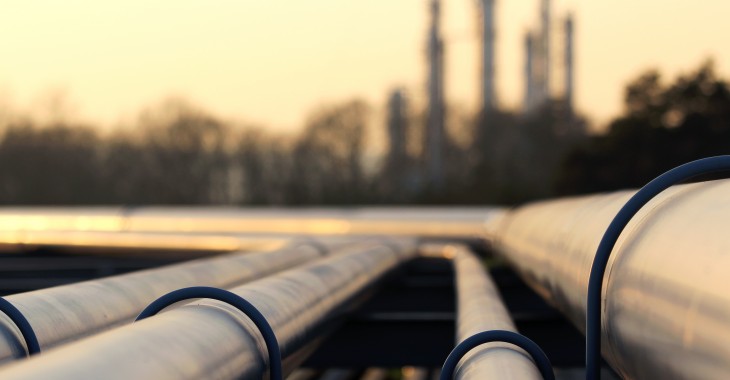 COREPER zatwierdził wynegocjowaną z europarlamentem dyrektywę gazową COREPER zatwierdził wynegocjowaną z europarlamentem dyrektywę gazową