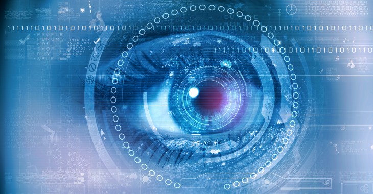 Przemysł 4.0 – czyli jak pogodzić automatyzację z pracą ludzi? Przemysł 4.0 – czyli jak pogodzić automatyzację z pracą ludzi?