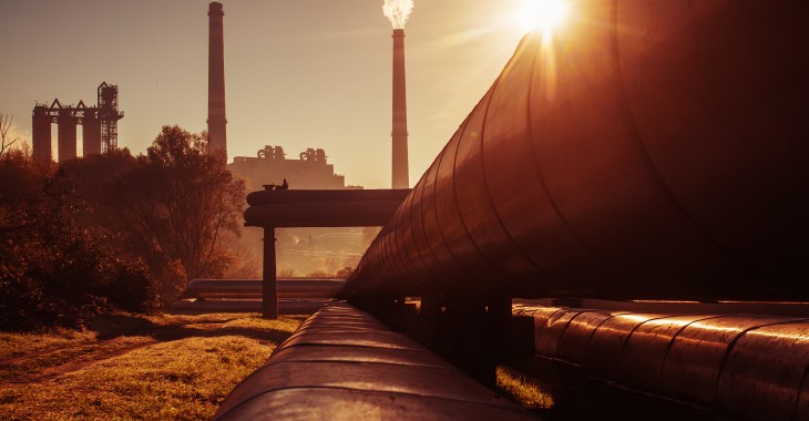 Zrównoważony rozwój miast w oparciu o innowacyjne rozwiązania energetyczne Zrównoważony rozwój miast w oparciu o innowacyjne rozwiązania energetyczne