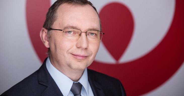 Sławomir Jankowski weźmie uział w debacie Sławomir Jankowski weźmie uział w debacie