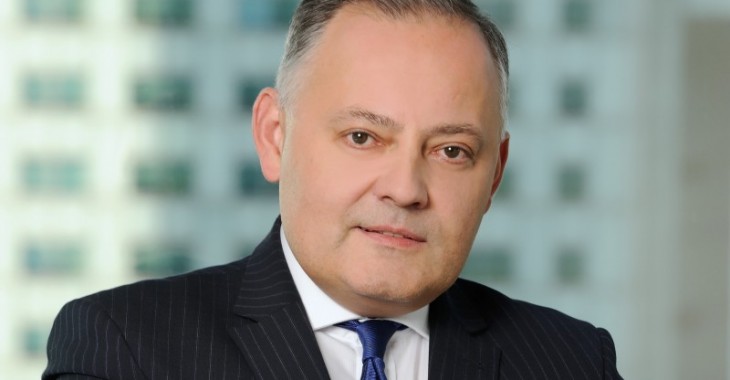 Wojciech Dąbrowski potwierdził swoje uczestnictwo w debacie Wojciech Dąbrowski potwierdził swoje uczestnictwo w debacie
