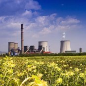 EDF modernizuje swoje bloki EDF modernizuje swoje bloki