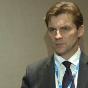 Nowe ceny gazu i prądu Nowe ceny gazu i prądu