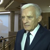 Energetyka potrzebuje reformy górnictwa Energetyka potrzebuje reformy górnictwa