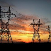 Tauron dostarczy energię śląskim miastom Tauron dostarczy energię śląskim miastom